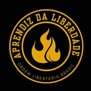 Aprendiz da Liberdade