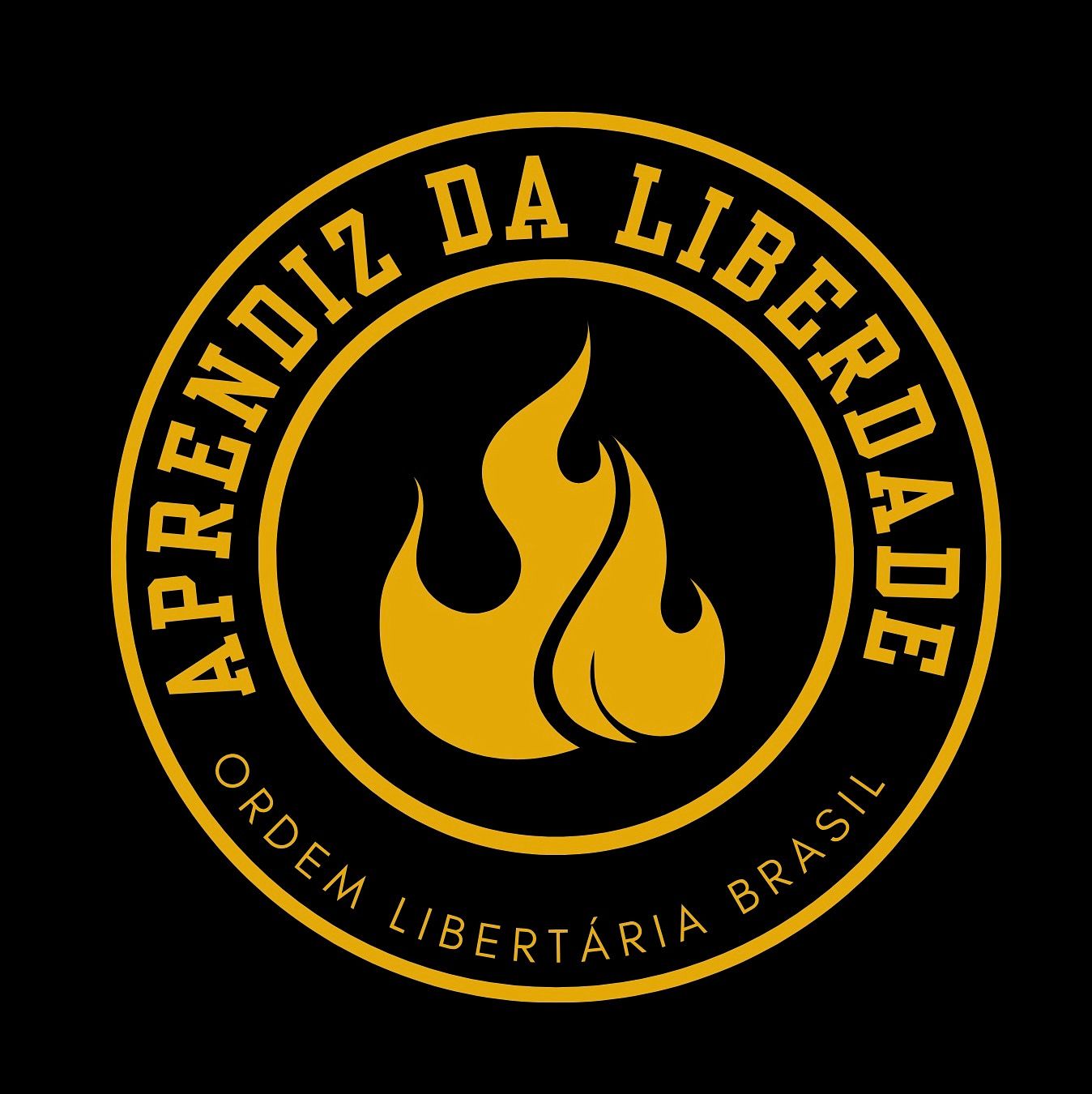 Aprendiz da Liberdade