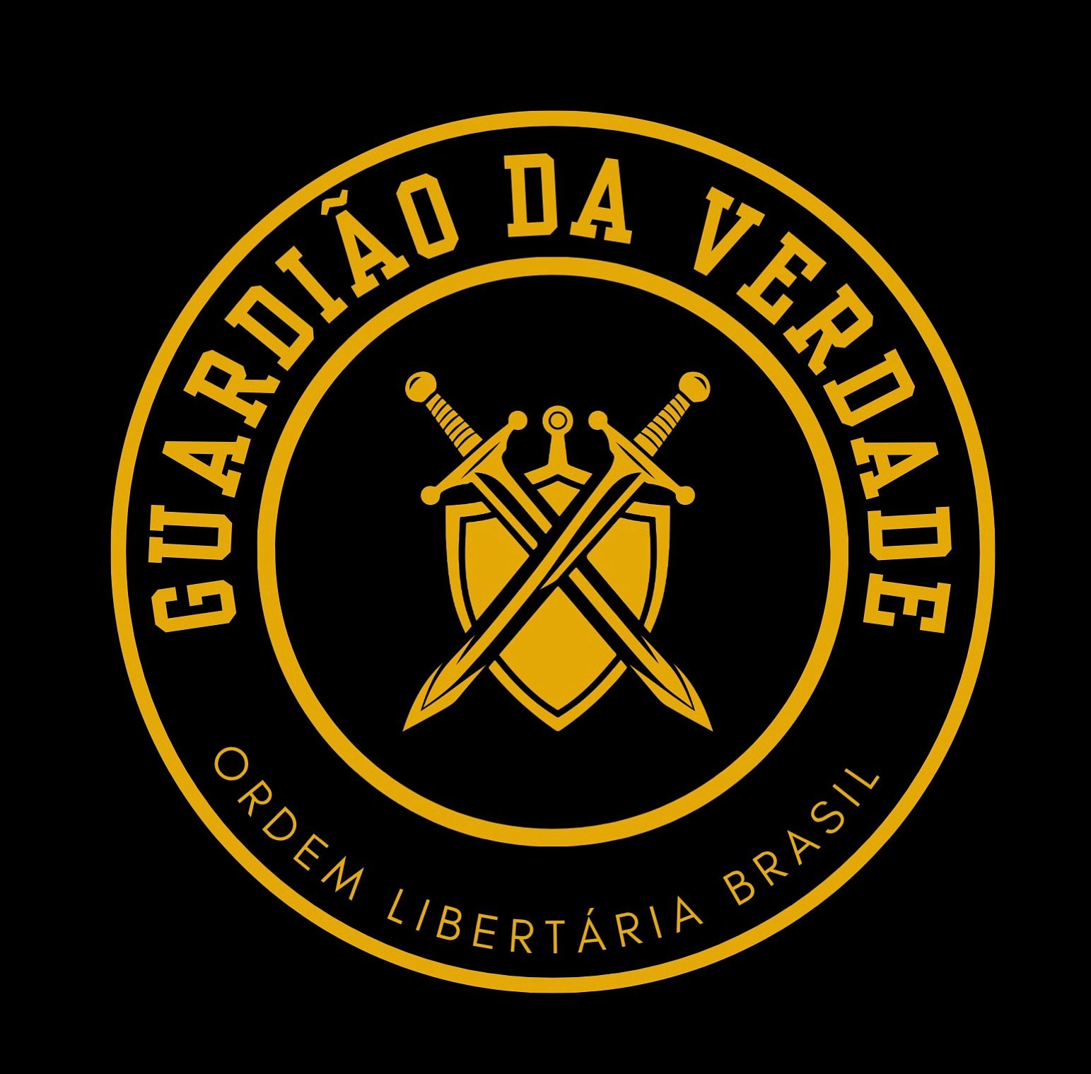 ⚔ Guardião da Chama